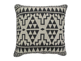 Aztec Evie Cushion with insert FREE SHIPPING