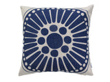 'Summer Slice' Cushion with insert FREE SHIPPING