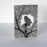 Papercut Card Collection - Set of 6 | A6 FREE SHIPPING