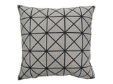Linea Natura Cushion with insert FREE SHIPPING