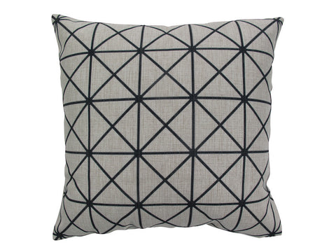 Linea Natura Cushion with insert FREE SHIPPING