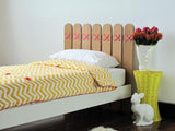 'Pop' Bed Range SOLD OUT UNTIL EARLY 2015