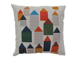 'Doma' House Cushion with insert FREE SHIPPING