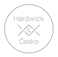 Hardwick & Cesko